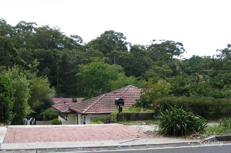 74 Sutherland Rd, Beecroft, NSW 2119