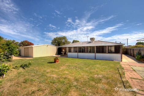 Property photo of 9 Chancery Court Forrestfield WA 6058