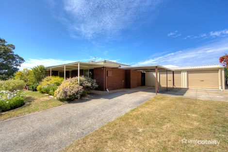 Property photo of 9 Chancery Court Forrestfield WA 6058