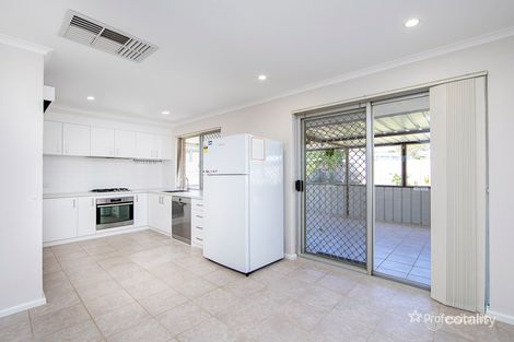 Property photo of 9 Chancery Court Forrestfield WA 6058