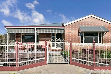 Property photo of 15 Barooga Street Berrigan NSW 2712