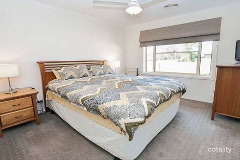 Property photo of 15 Barooga Street Berrigan NSW 2712