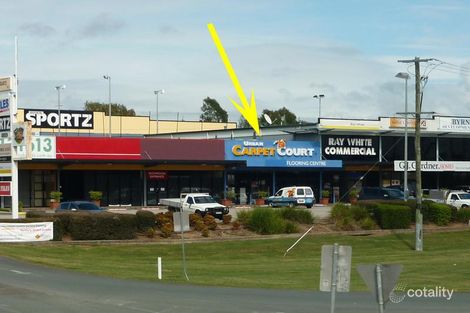 6/104 Gympie Rd, Strathpine, QLD 4500