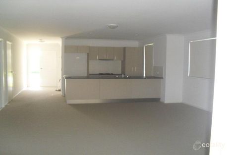 Property photo of 85/15-23 Redondo Street Ningi QLD 4511