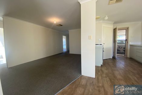Property photo of 74 St Barnabas Boulevard Quinns Rocks WA 6030