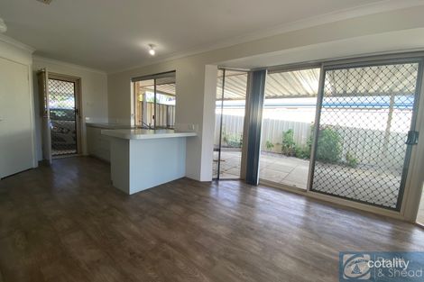 Property photo of 74 St Barnabas Boulevard Quinns Rocks WA 6030