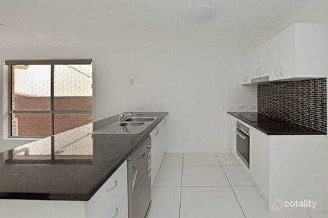 Property photo of 28 Cornelius Drive Augustine Heights QLD 4300