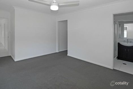 Property photo of 28 Cornelius Drive Augustine Heights QLD 4300
