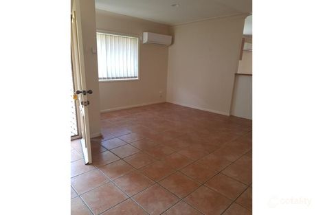 Property photo of 4 Roe Street Upper Coomera QLD 4209