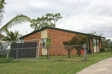 59 Ward St, Mareeba, QLD 4880