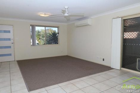 Property photo of 16 Casuarina Crescent Metford NSW 2323