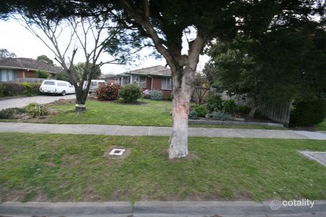 21 Edina Rd, Ferntree Gully, VIC 3156