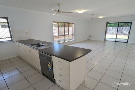 Property photo of 38 Roderick Street Bentley Park QLD 4869