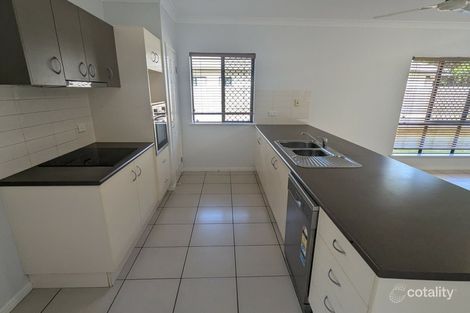 Property photo of 38 Roderick Street Bentley Park QLD 4869