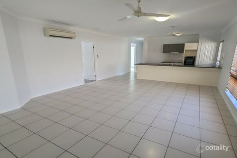 Property photo of 38 Roderick Street Bentley Park QLD 4869