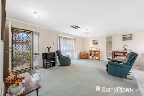 Property photo of 2/117 Hogans Road Hoppers Crossing VIC 3029