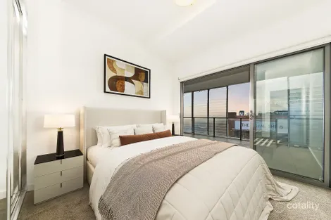 Property photo of 302/102-108 Liverpool Road Enfield NSW 2136