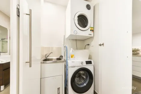 Property photo of 302/102-108 Liverpool Road Enfield NSW 2136