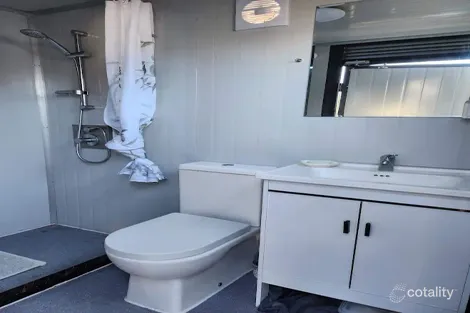 Property photo of 1A Forest Street Trentham VIC 3458