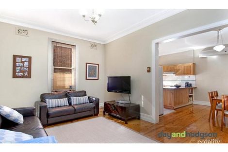 8 Edward St, Marrickville, NSW 2204