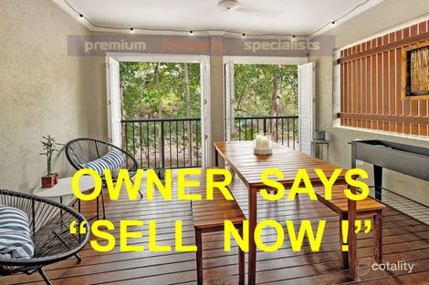 Property photo of 1802/40-42 Clifton Road Clifton Beach QLD 4879