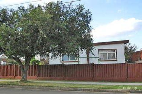 14 Coleraine St, Fairfield, NSW 2165