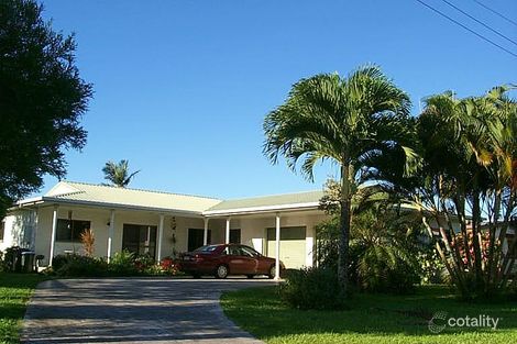 7 Katoora St, Innisfail Estate, QLD 4860