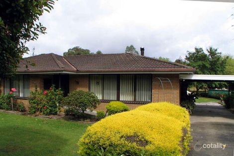 46 Main Rd, Gellibrand, VIC 3239