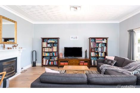 Property photo of 22 Hare Street Lamington WA 6430