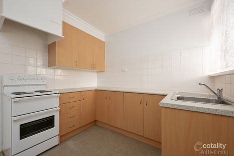 3/236 Queens Pde, Fitzroy North, VIC 3068