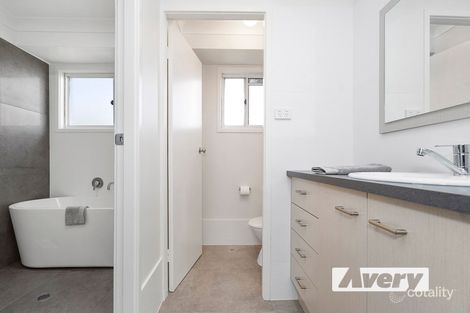 Property photo of 9 Ellis Close Coal Point NSW 2283