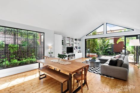 Property photo of 46 Packington Street Prahran VIC 3181