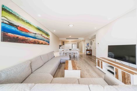 Property photo of 39/61 Donald Street Nelson Bay NSW 2315