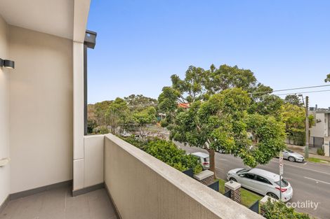 Property photo of 102/428 Tooronga Road Hawthorn East VIC 3123