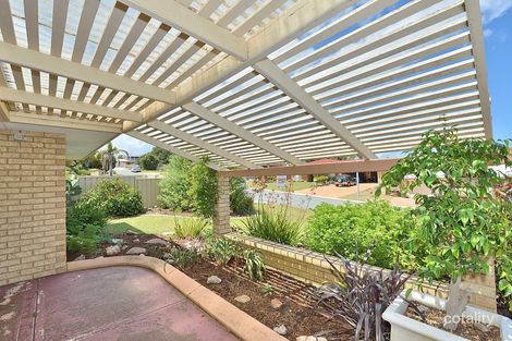 Property photo of 1/12 Kestrel Close Halls Head WA 6210