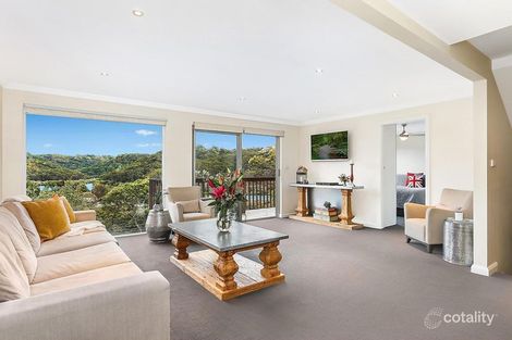 Property photo of 126 Upper Washington Drive Bonnet Bay NSW 2226