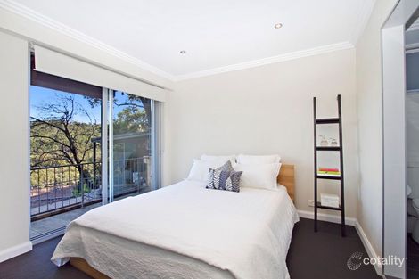 Property photo of 126 Upper Washington Drive Bonnet Bay NSW 2226