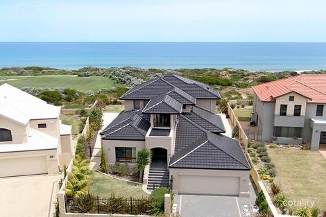 114 Sanctuary Cct, Dawesville, WA 6211