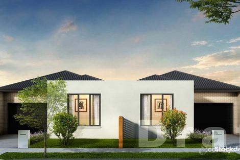 Property photo of 2/26 Robertson Crescent Laverton VIC 3028