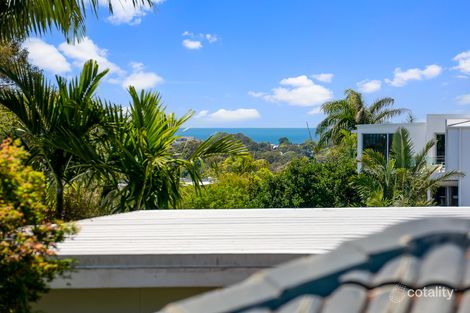 Property photo of 269 Mooloolaba Road Buderim QLD 4556