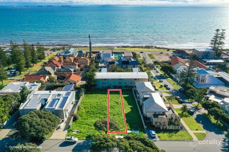 17 Avonmore Tce, Cottesloe, WA 6011