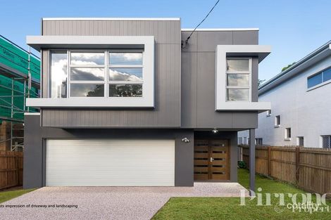 25 Glen Holm St, Mitchelton, QLD 4053