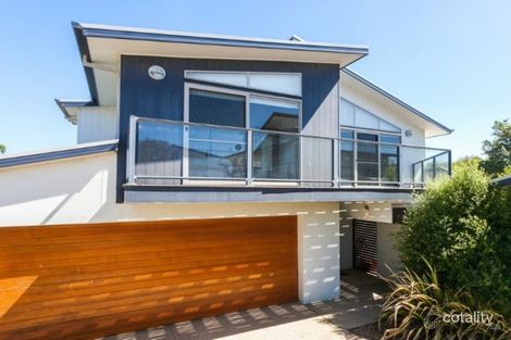 3/69 Bristol Rd, Torquay, VIC 3228