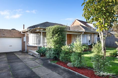 Property photo of 43 Catherine Road Bentleigh East VIC 3165