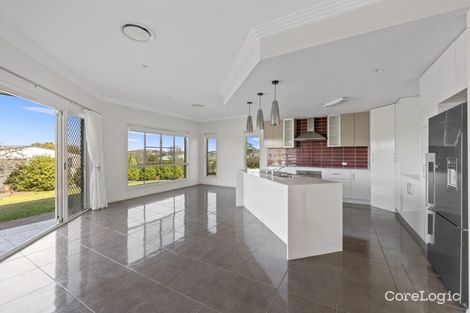 Property photo of 73 Beauly Drive Top Camp QLD 4350