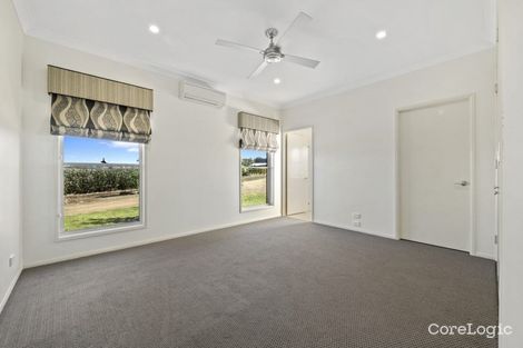 Property photo of 73 Beauly Drive Top Camp QLD 4350