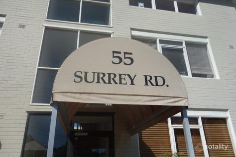 5/55 Surrey Rd, South Yarra, VIC 3141
