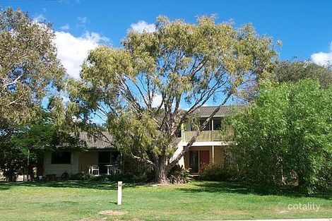 250 Queens Esp, Thorneside, QLD 4158