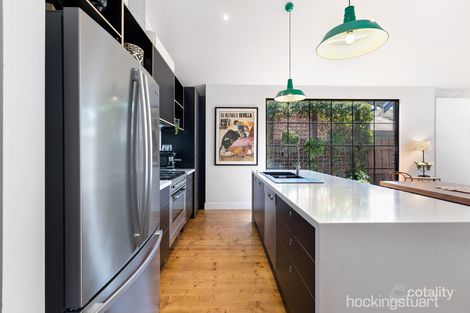 Property photo of 46 Packington Street Prahran VIC 3181