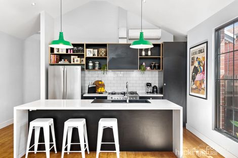 Property photo of 46 Packington Street Prahran VIC 3181